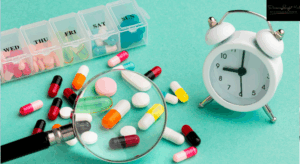 Medication Management