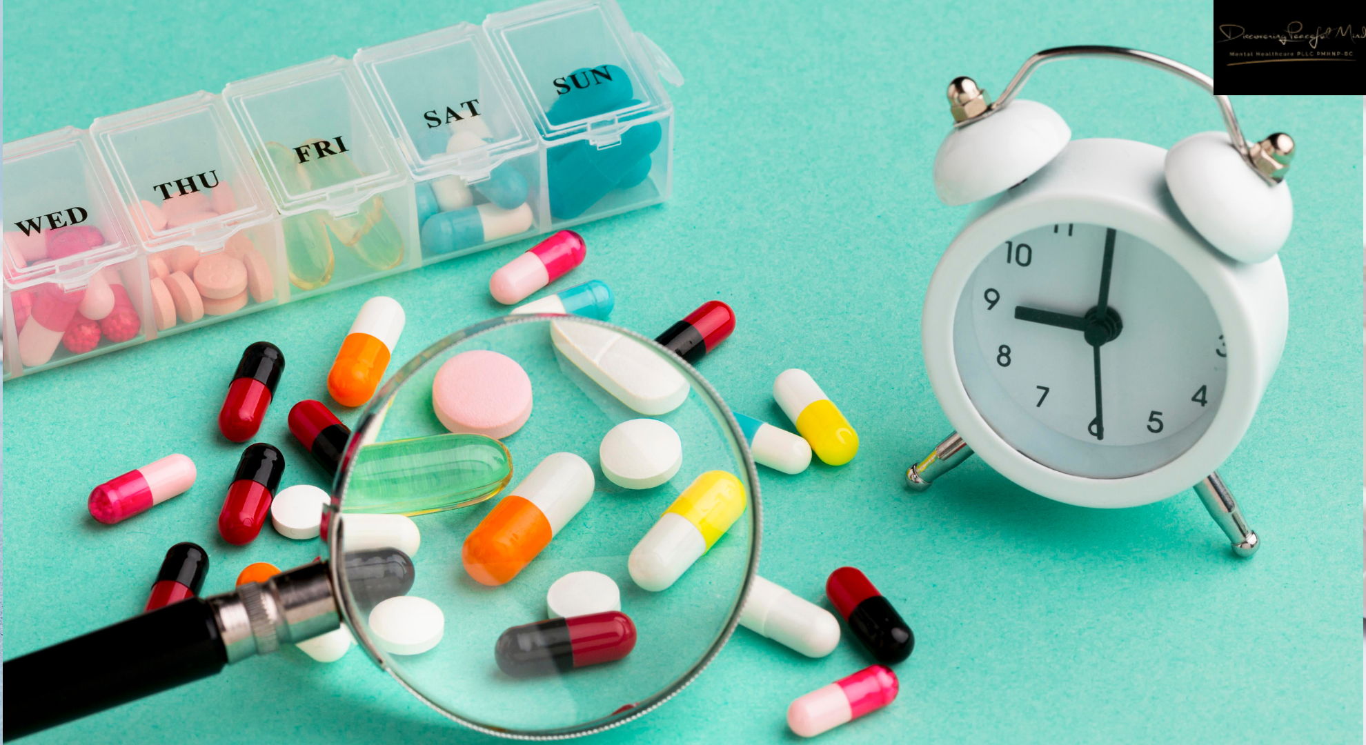 Medication Management