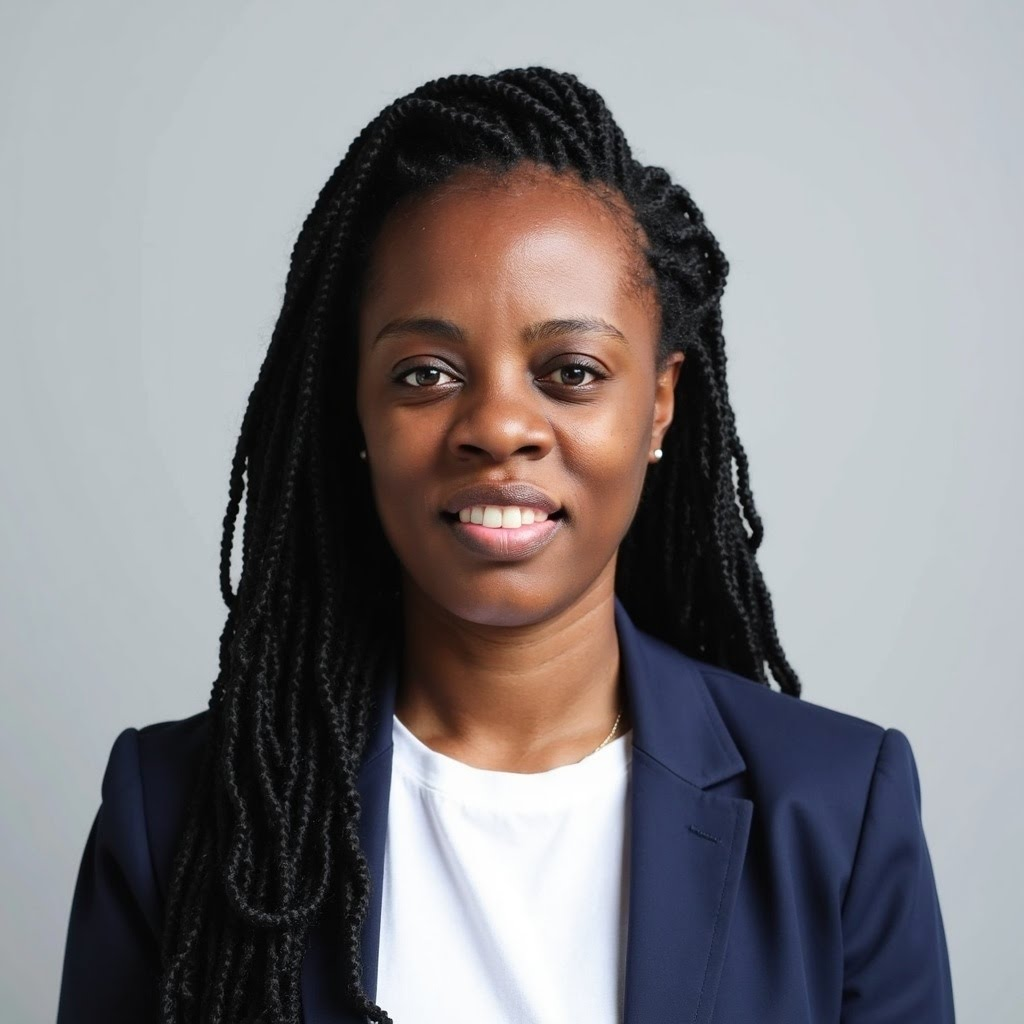 Pamela Allahar PMHNP-BC Psychiatric Mental Health Nurse Practitioner in Spring, Texas